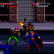 Illustration for article titled Blizzard Made The Best Superman Game (Back In 1994)